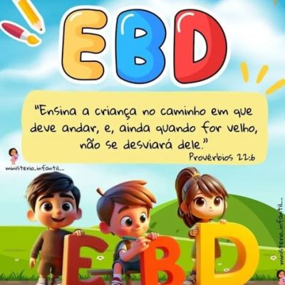 9fca4a0806e0ecd195188a05f26acc8a