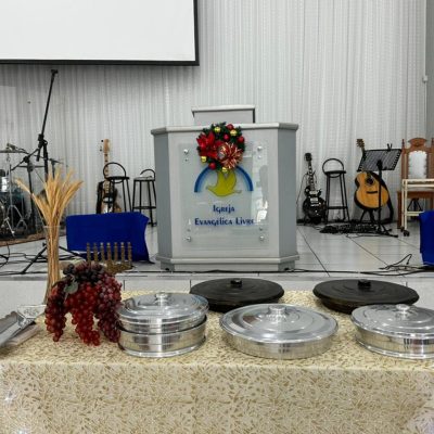 Palco